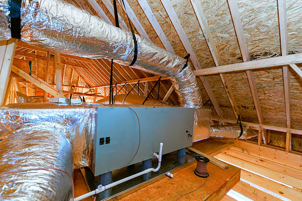 Trusted Ac Installation service in Janesville, MN - FH HVAC